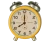 Väckarklocka