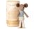 Balettmus Romeo