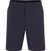 Rising Tide Dark Seas Hybrid Short- Navy