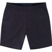Rising Tide Dark Seas Hybrid Short- Navy