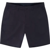 Rising Tide Dark Seas Hybrid Short- Navy