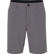 Rising Tide Dark Seas Hybrid Short- Storm Grey