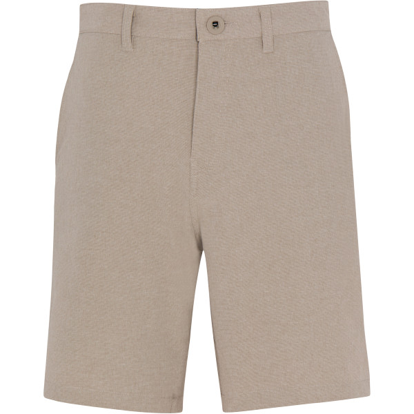 Men's Chase Walk Short - Khaki