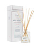 Milk + Oatmeal Scent Diffuser Kit