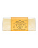 Orange Water Triple Milled Bar Soap