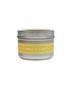 Lemon Verbena Travel Candle