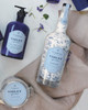 Violet + Yarrow Bath Soak