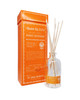 Blood Orange Amber Scent Diffuser Kit