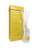 Lemon Verbena Scent Diffuser Kit