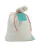 Marine Bag of Bath Salt