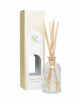 White Flower Hobnail Scent Diffuser Kit