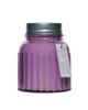 Barr-Co. Lavender Apothecary Jar Candle