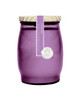 Barr-Co. Lavender Barrel Candle