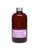 Barr-Co. Lavender Diffuser Refill Oil