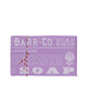 Barr-Co. Lavender Triple Milled Bar Soap