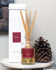 Holiday Spice Scent Diffuser Kit