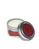 Holiday Spice Travel Candle