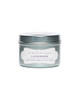 Lavender Travel Candle