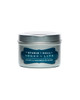 Shoreline Travel Candle