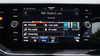Volkswagen Polo 1.0 TSI R-Line Euro 6 (s/s) 5dr