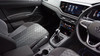 Volkswagen Polo 1.0 TSI R-Line Euro 6 (s/s) 5dr