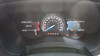 Ford Ranger 2.0 EcoBlue Wildtrak Auto 4WD