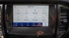 Ford Ranger 2.0 EcoBlue Wildtrak Auto 4WD