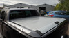 Ford Ranger 2.0 EcoBlue Wildtrak Auto 4WD