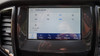 Ford Ranger 2.0 EcoBlue Wildtrak Auto 4WD