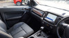 Ford Ranger 2.0 EcoBlue Wildtrak Auto 4WD