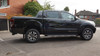 Ford Ranger 2.0 EcoBlue Wildtrak Auto 4WD