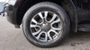 Ford Ranger 2.0 EcoBlue Wildtrak Auto 4WD