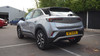 Vauxhall Mokka 1.2 Turbo Elite Nav Premium