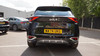 Kia Sportage 1.6 T-GDi 13.8kWh GT-Line S Auto AWD