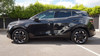 Kia Sportage 1.6 T-GDi 13.8kWh GT-Line S Auto AWD
