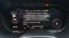 Audi TTS 2.0 TFSI Black Edition S Tronic quattro