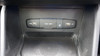 Hyundai TUCSON 1.6 T-GDi Ultimate