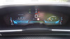 Peugeot 508 1.6 11.8kWh GT Line Fastback