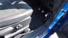 Ford EcoSport 1.0T EcoBoost  ST-Line