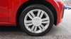 Volkswagen up! 1.0 High up!