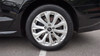 Audi A4 Avant 2.0 TFSI 35 Sport S Tronic Euro 6