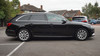 Audi A4 Avant 2.0 TFSI 35 Sport S Tronic Euro 6