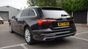 Audi A4 Avant 2.0 TFSI 35 Sport S Tronic Euro 6