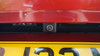 Vauxhall Grandland 1.2 Turbo Elite