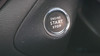 Vauxhall Grandland 1.2 Turbo Elite