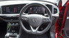 Vauxhall Grandland 1.2 Turbo Elite