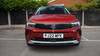 Vauxhall Grandland 1.2 Turbo Elite