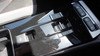 Vauxhall Mokka 1.2 Turbo GS Auto