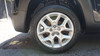 Jeep Renegade 1.6 E-TorQ Longitude