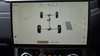 Jaguar F-PACE 2.0 D200 MHEV R-Dynamic Black